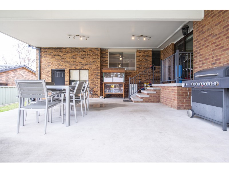 9 Mataro Avenue, Muswellbrook NSW 2333