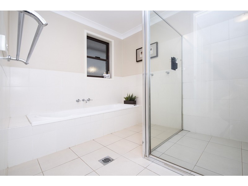 9 Mataro Avenue, Muswellbrook NSW 2333