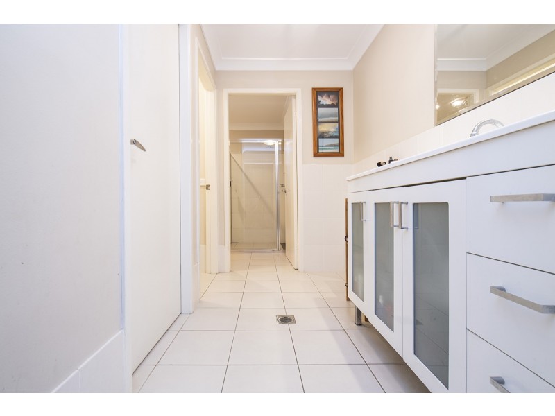 9 Mataro Avenue, Muswellbrook NSW 2333