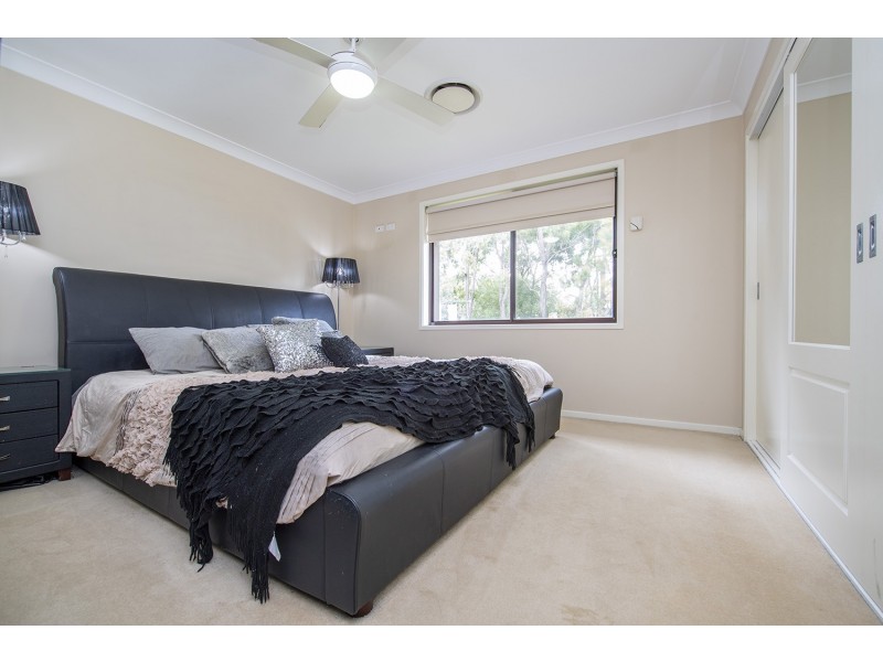 9 Mataro Avenue, Muswellbrook NSW 2333