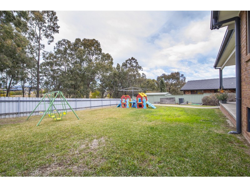 9 Mataro Avenue, Muswellbrook NSW 2333