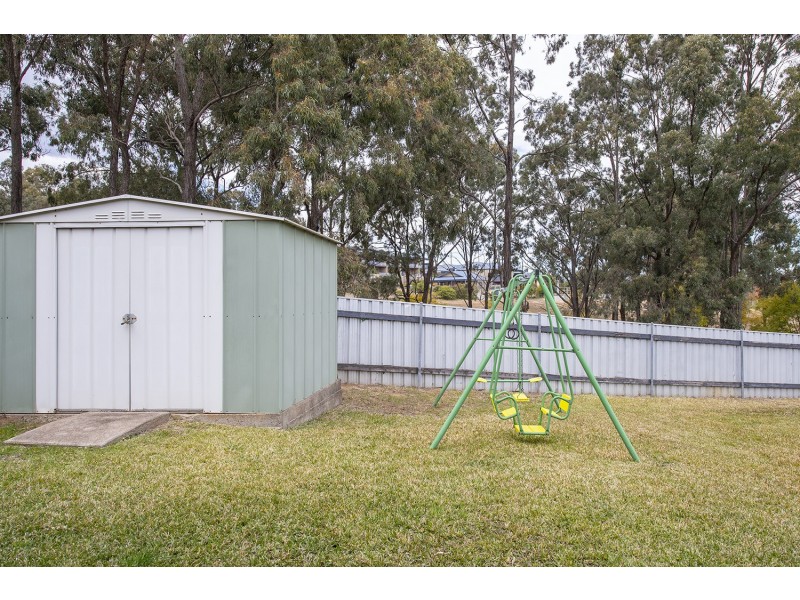 9 Mataro Avenue, Muswellbrook NSW 2333