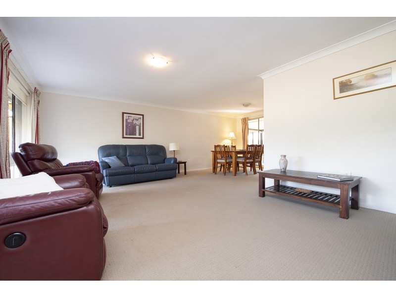 16 Davies Street, Scone NSW 2337