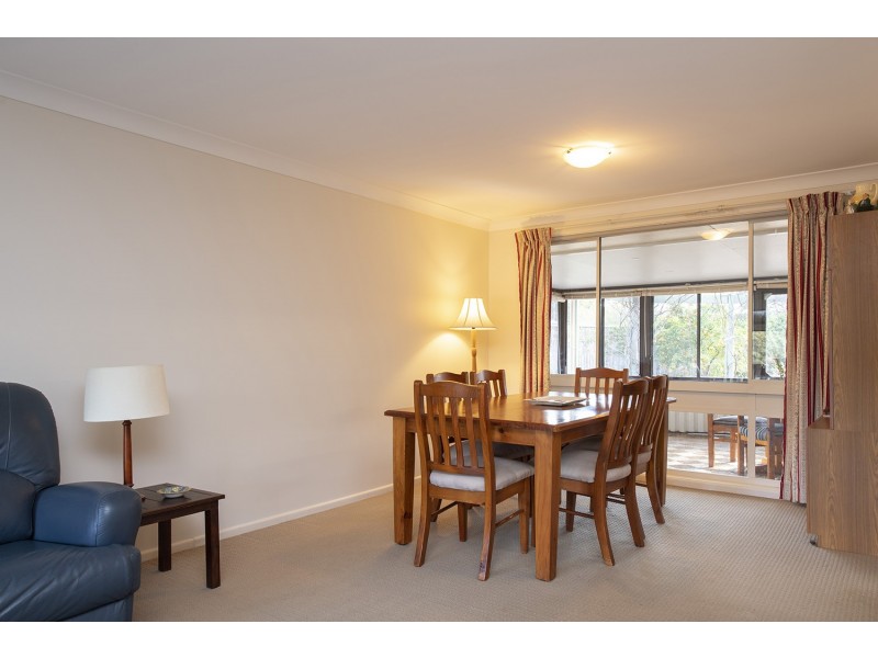 16 Davies Street, Scone NSW 2337