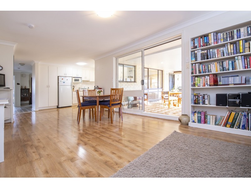 16 Davies Street, Scone NSW 2337