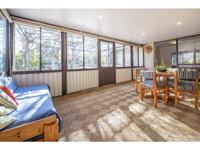 16 Davies Street, Scone NSW 2337