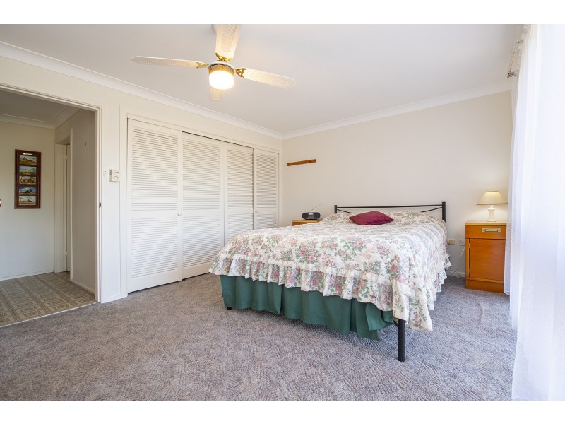 16 Davies Street, Scone NSW 2337