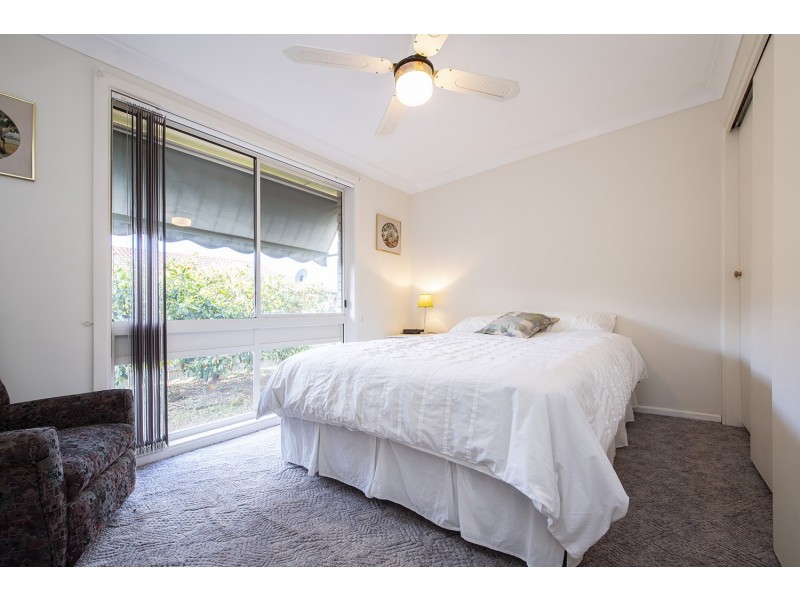 16 Davies Street, Scone NSW 2337