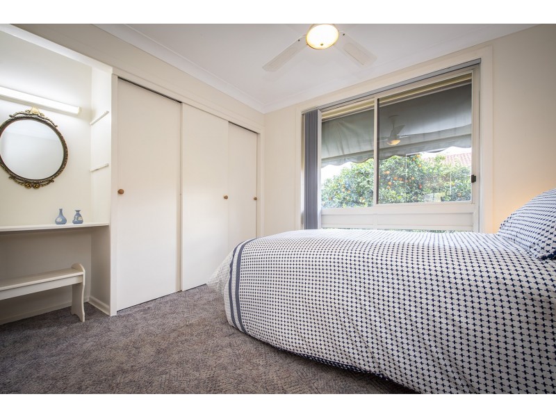 16 Davies Street, Scone NSW 2337