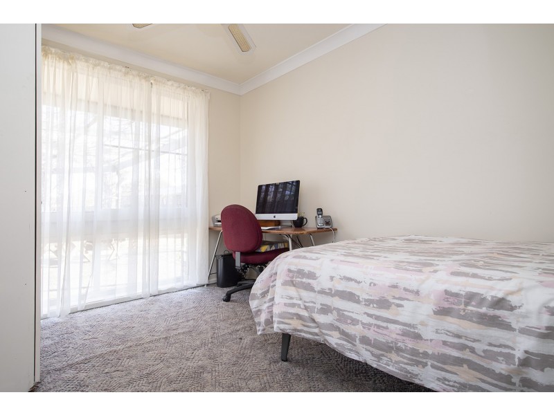 16 Davies Street, Scone NSW 2337