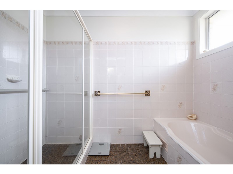 16 Davies Street, Scone NSW 2337