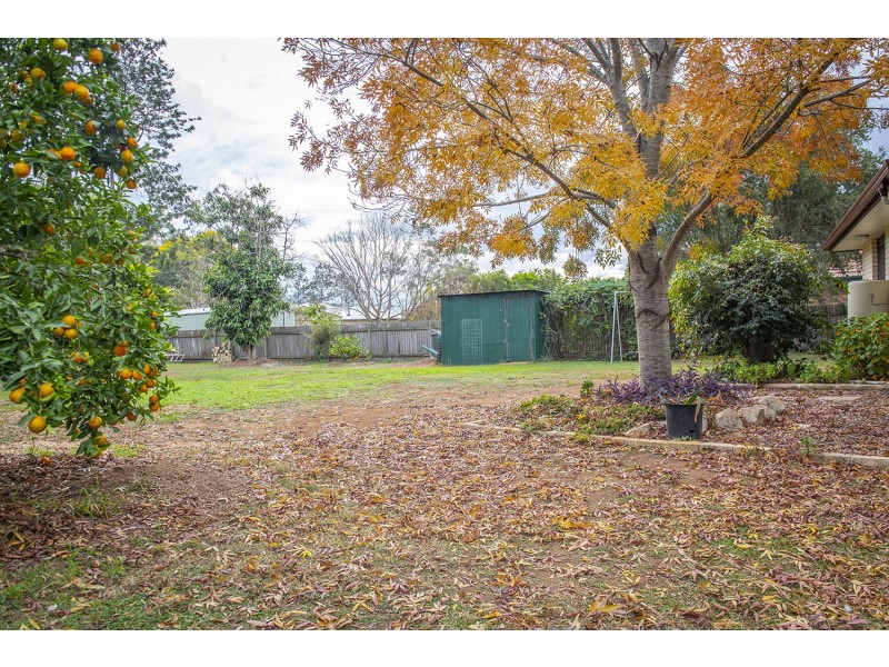 16 Davies Street, Scone NSW 2337