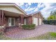 6 St Andrews Place, Muswellbrook NSW 2333