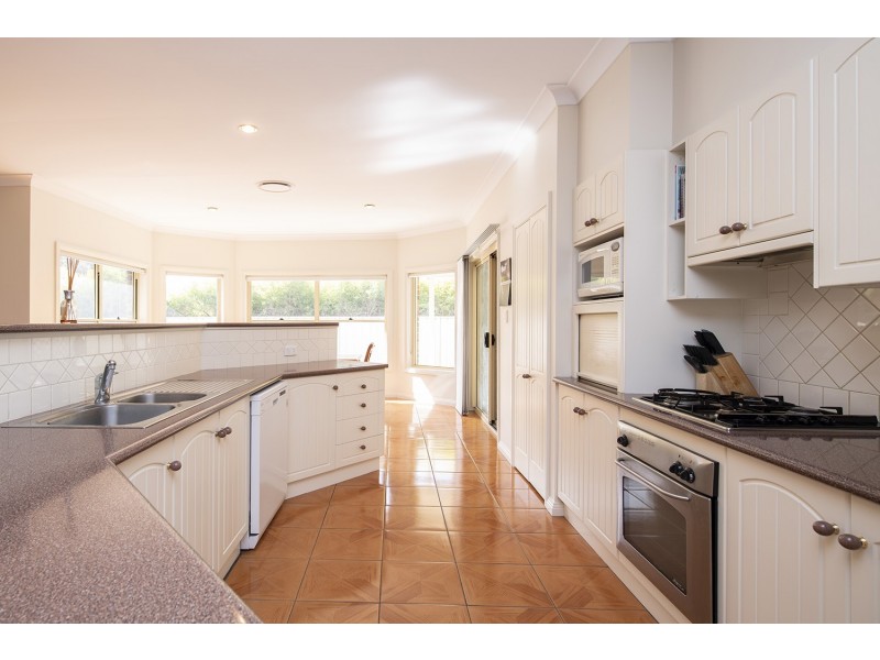 6 St Andrews Place, Muswellbrook NSW 2333