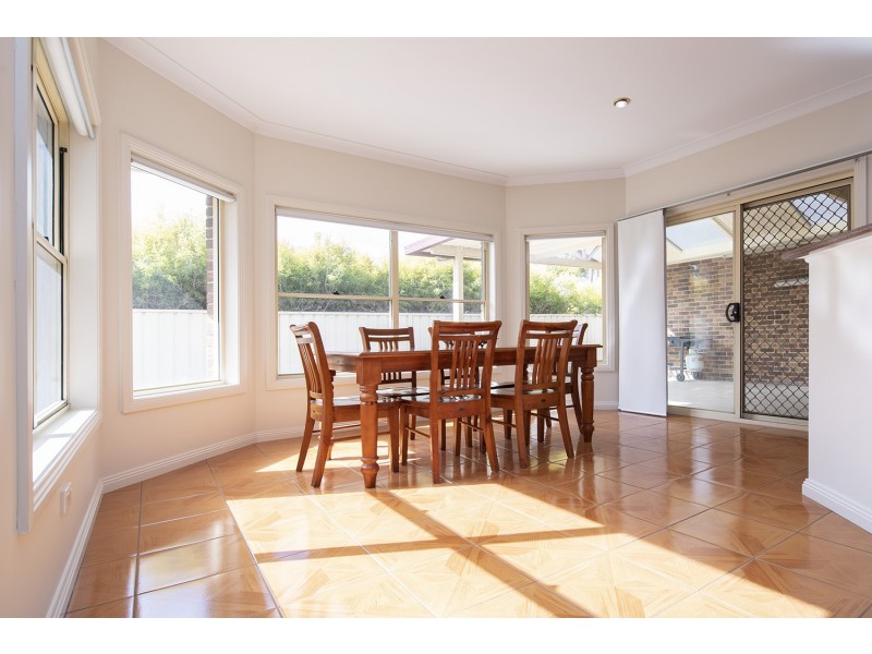 6 St Andrews Place, Muswellbrook NSW 2333