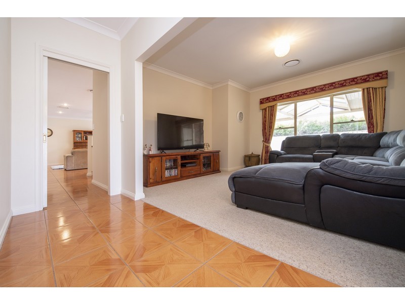 6 St Andrews Place, Muswellbrook NSW 2333