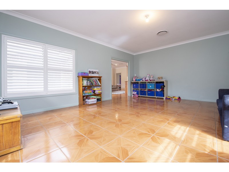 6 St Andrews Place, Muswellbrook NSW 2333