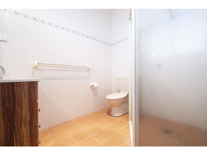 6 St Andrews Place, Muswellbrook NSW 2333