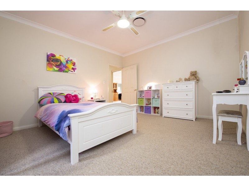 6 St Andrews Place, Muswellbrook NSW 2333