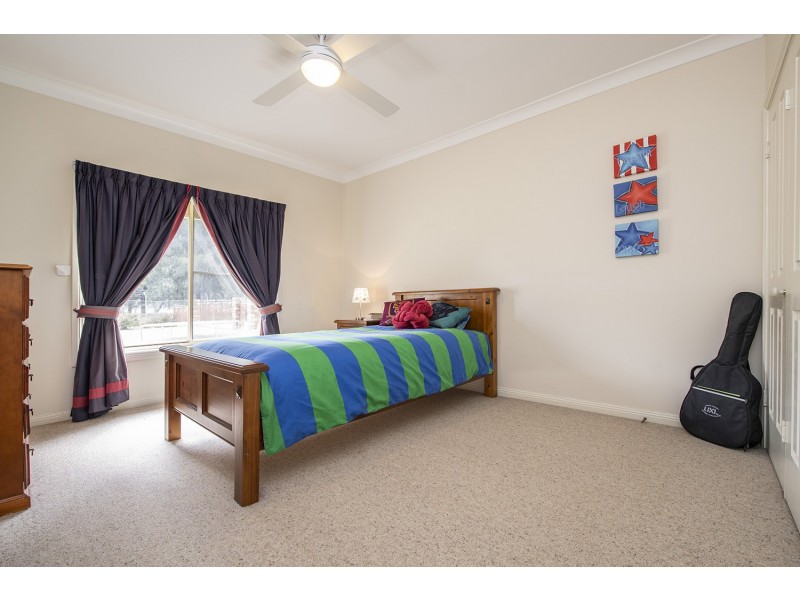 6 St Andrews Place, Muswellbrook NSW 2333