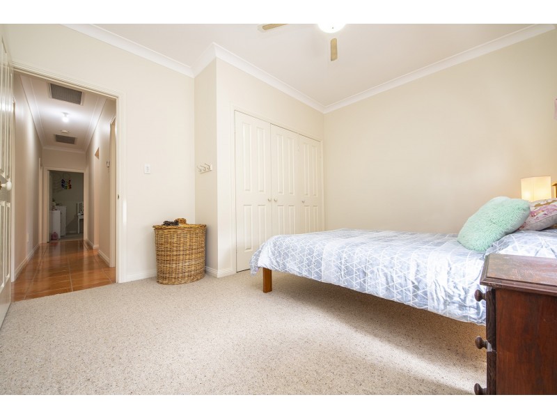 6 St Andrews Place, Muswellbrook NSW 2333