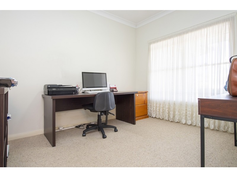 6 St Andrews Place, Muswellbrook NSW 2333