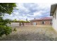 6 St Andrews Place, Muswellbrook NSW 2333