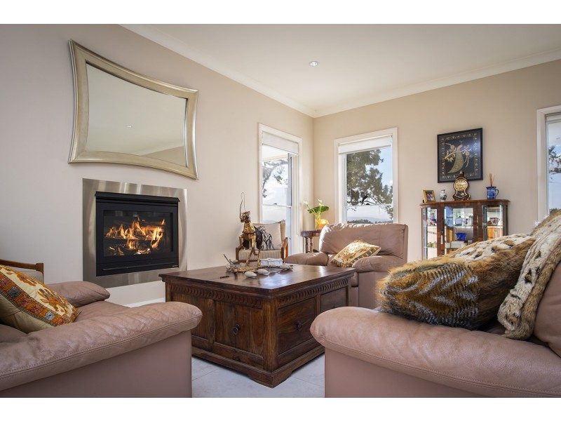 381 Cliftlands Road, Scone NSW 2337