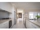 381 Cliftlands Road, Scone NSW 2337