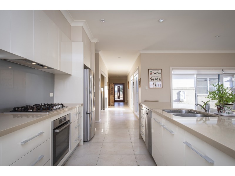 381 Cliftlands Road, Scone NSW 2337