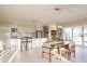 381 Cliftlands Road, Scone NSW 2337