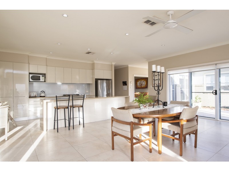 381 Cliftlands Road, Scone NSW 2337