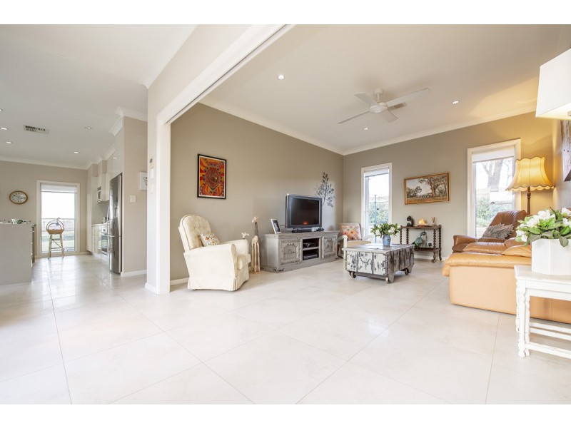 381 Cliftlands Road, Scone NSW 2337