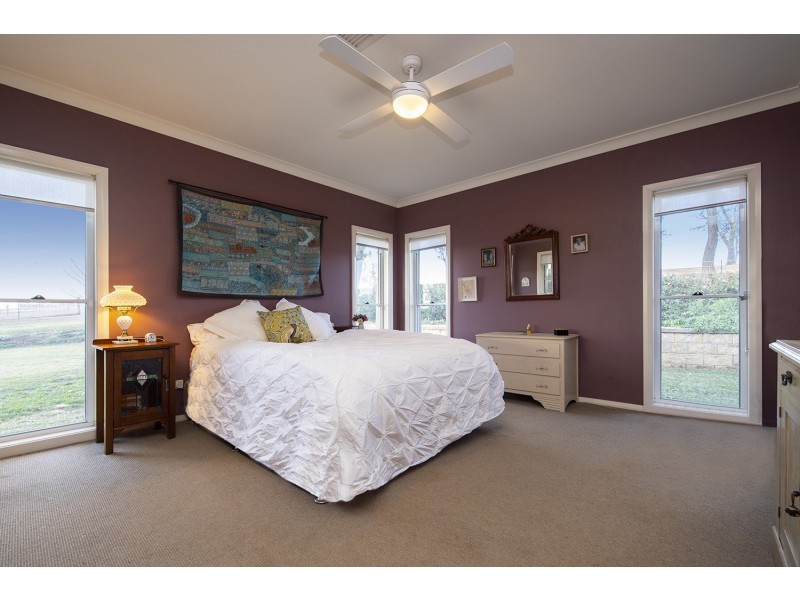 381 Cliftlands Road, Scone NSW 2337