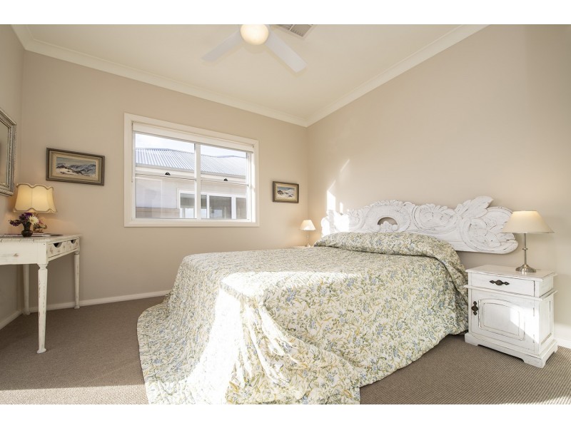 381 Cliftlands Road, Scone NSW 2337