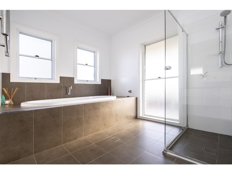 381 Cliftlands Road, Scone NSW 2337