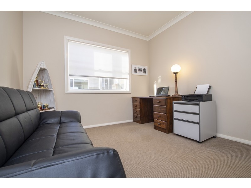 381 Cliftlands Road, Scone NSW 2337