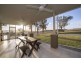 381 Cliftlands Road, Scone NSW 2337