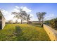 381 Cliftlands Road, Scone NSW 2337