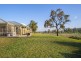 381 Cliftlands Road, Scone NSW 2337
