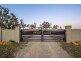 381 Cliftlands Road, Scone NSW 2337