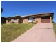 59 Calgaroo Avenue, Muswellbrook NSW 2333