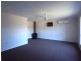 59 Calgaroo Avenue, Muswellbrook NSW 2333