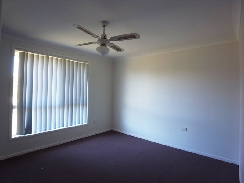 59 Calgaroo Avenue, Muswellbrook NSW 2333