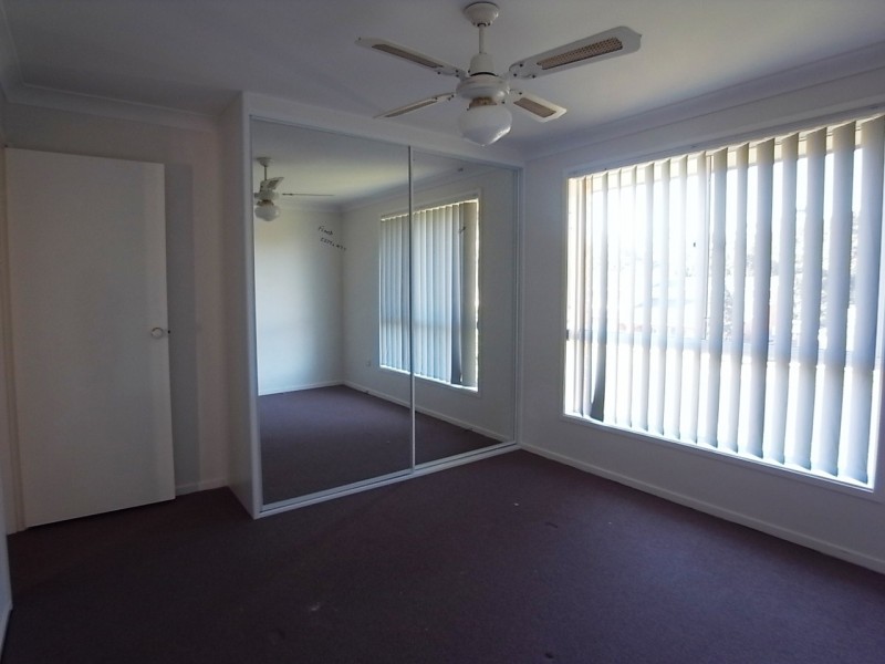 59 Calgaroo Avenue, Muswellbrook NSW 2333