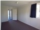 59 Calgaroo Avenue, Muswellbrook NSW 2333