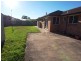 59 Calgaroo Avenue, Muswellbrook NSW 2333