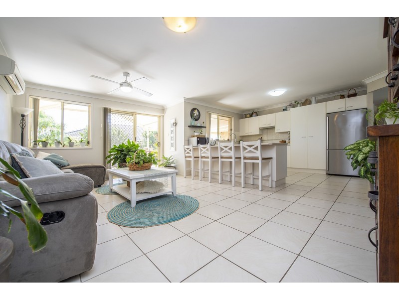 51 Bimbadeen Drive, Muswellbrook NSW 2333