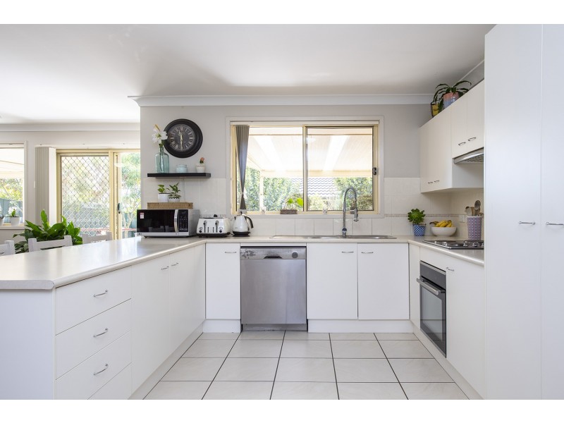 51 Bimbadeen Drive, Muswellbrook NSW 2333