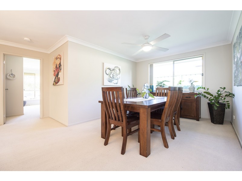 51 Bimbadeen Drive, Muswellbrook NSW 2333